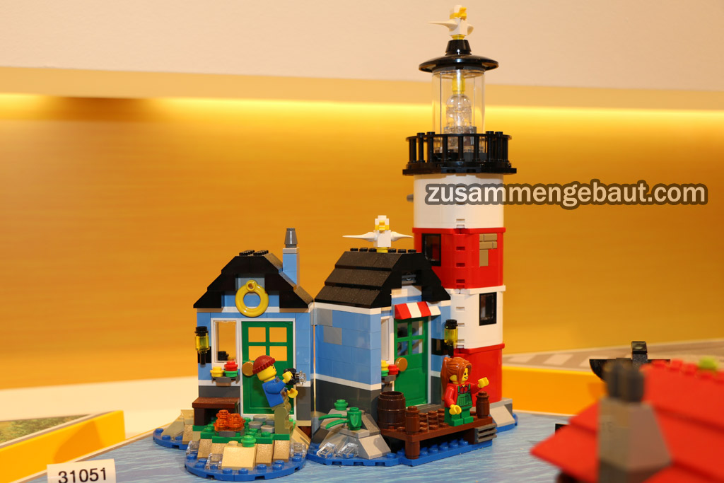 lego-creator-cape-lighthouse-31051-international-toy-fair-2016-zuammengebaut-andres-lehmann.jpg