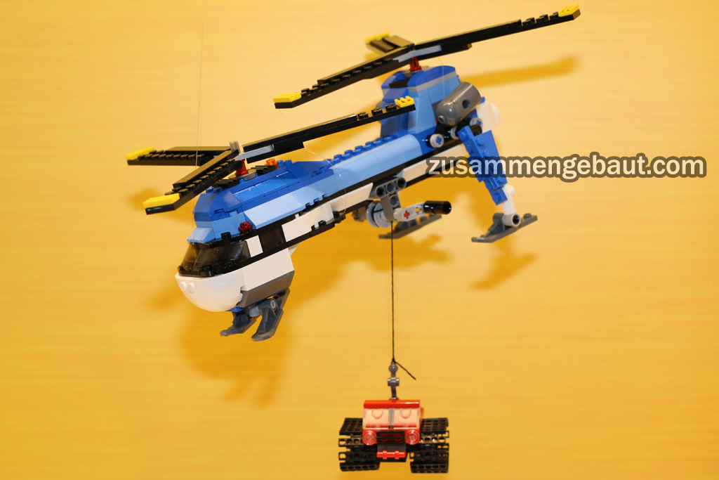 lego-creator-dual-rotor-helicopter-international-toy-fair-2016-zuammengebaut-andres-lehmann.jpg