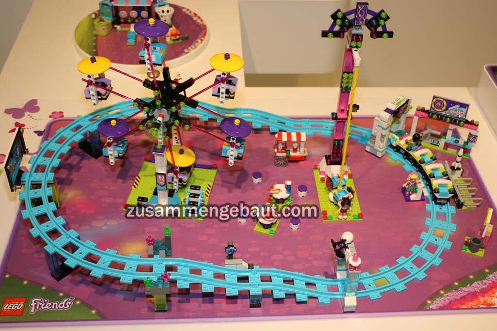 lego-friends-amusement-park-roller-coaster-41130-internatioal-toy-fair-2016-zusammengebaut-andres-lehmann.jpg