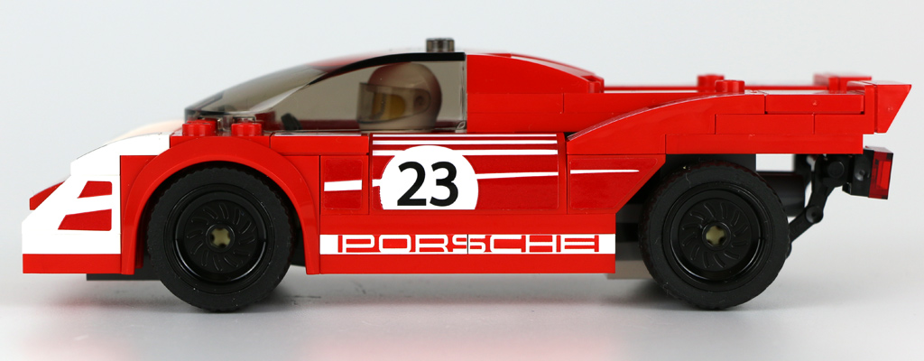 lego-speed-champions-porsche-919-hybrid-917k-pit-lane-23-side-75876-2016-zusammengebaut-andres-lehmann.jpg