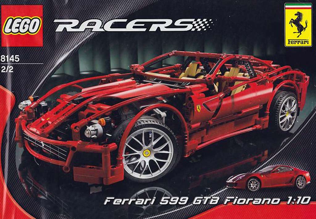 lego-racers-technic-ferrari-599-gtb-fiorano-1-10-8145.jpg