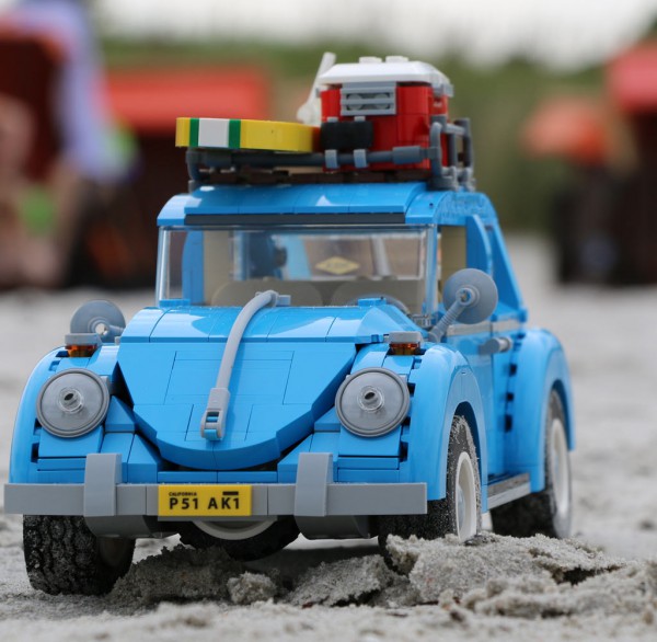 Lego Creator Vw K Fer Ab Sofort F R Vip Kunden Verf Gbar