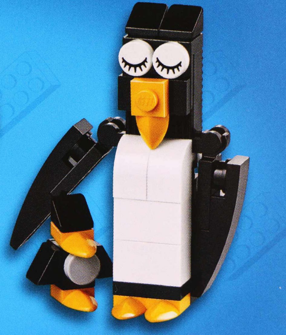 lego-store-pick-a-model-pinguin-pick-a-brick-2016-zusammengebaut-andres-lehmann-945x1107