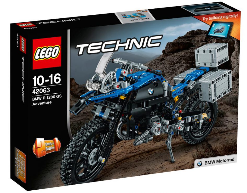 lego-technic-bmw-r-1200gs-adventure-4206