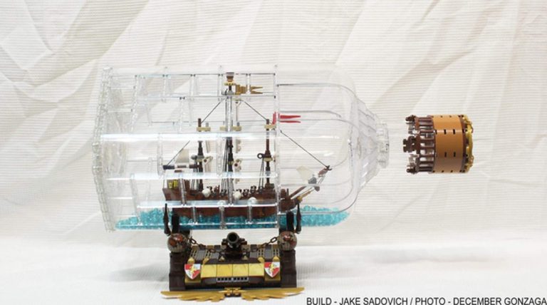lego-ideas-ship-in-a-bootle-the-flagship-leviathan-jake-sadovich-768x428.jpg