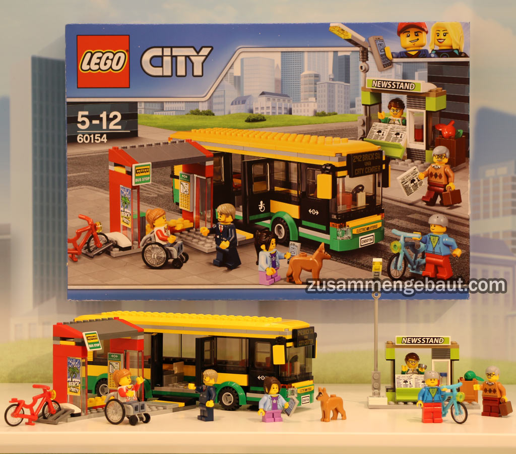 lego-city-bus-haltestelle-60154-box-spielwarenmesse-2017-zusammengebaut-andres-lehmann.jpg