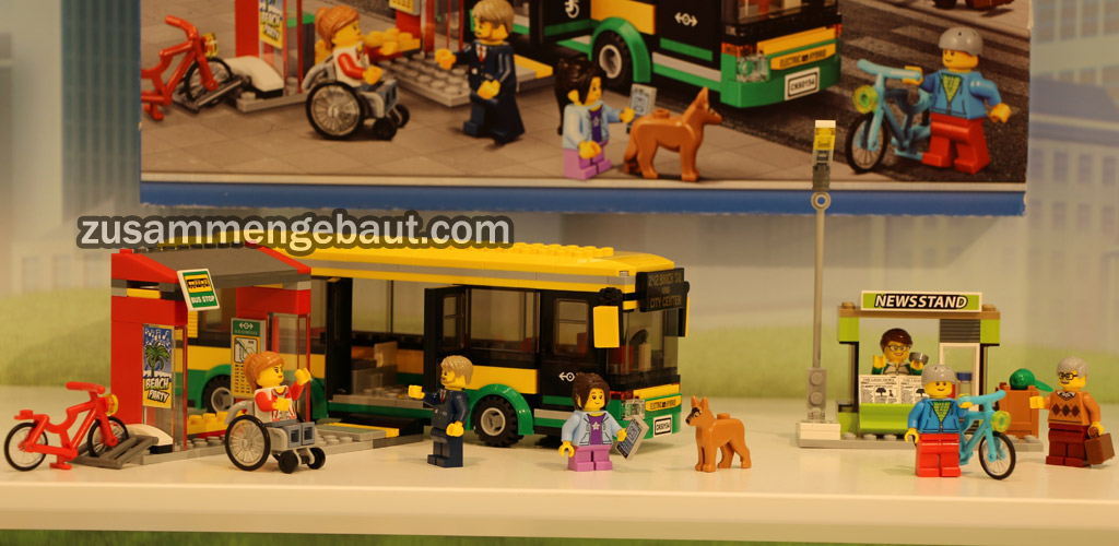 lego-city-square-bus-60154-2017-zusammen