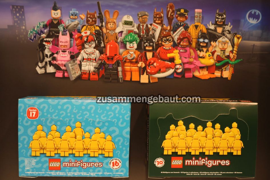 lego-minifiguren-sammel-serien-71018-71019-boxen-spielwarenmessen-2017-zusammengebaut-andres-lehmann-945x630.jpg