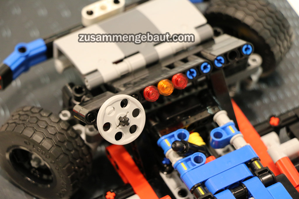 lego-technic-chassis-40-jahre-jubilaeum-