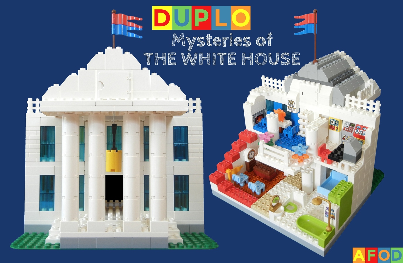 duplo-mysteries-of-the-white-house-afod.