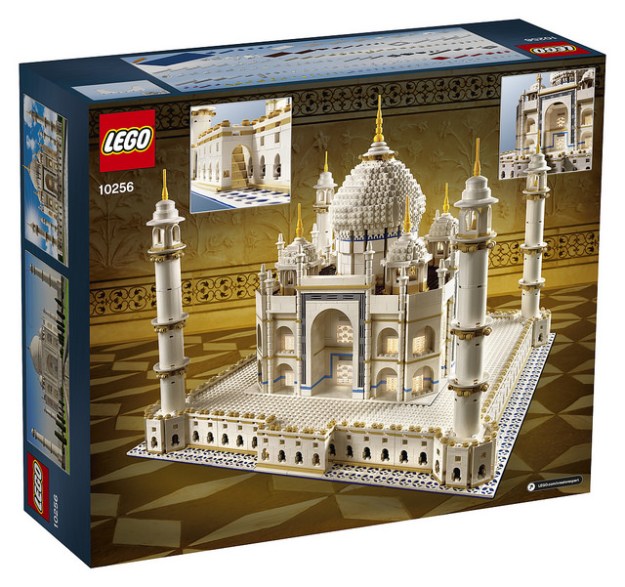 lego-creator-expert-taj-mahal-10256-box-