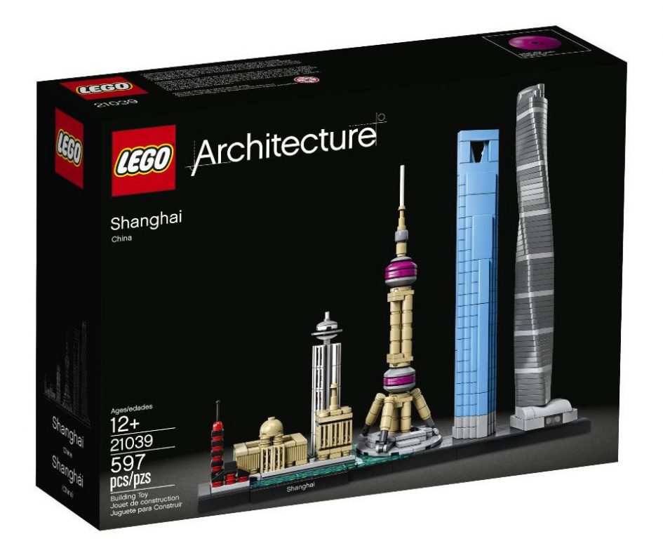 lego-architecture-shanghai-21039-2018-box-945x798.jpg