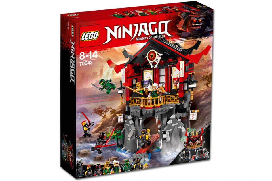 lego-ninjago-temple-of-resurrection-70643-2018-box-945x630.jpg