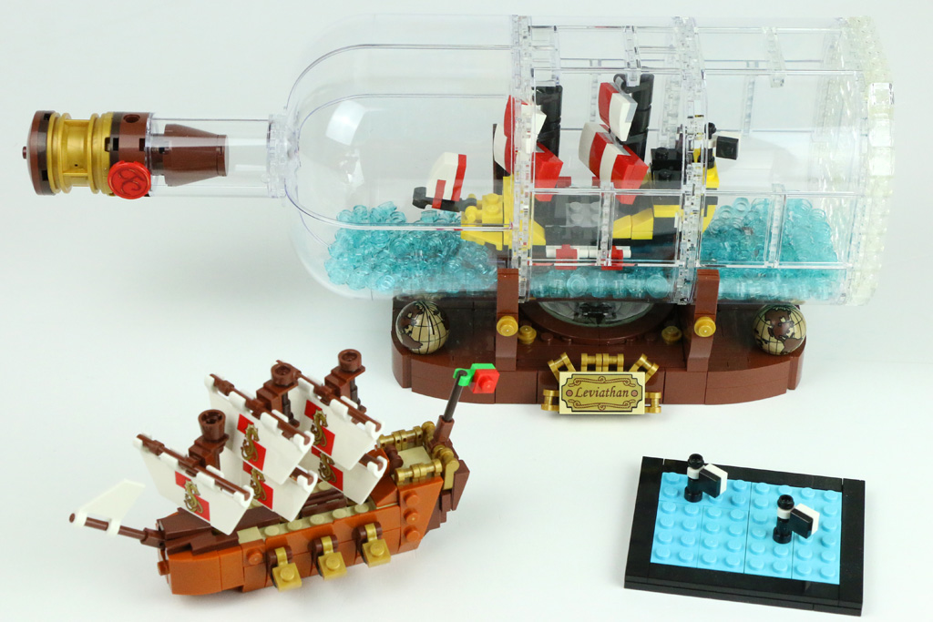 lego-ideas-schiff-in-der-flasche-21313-b