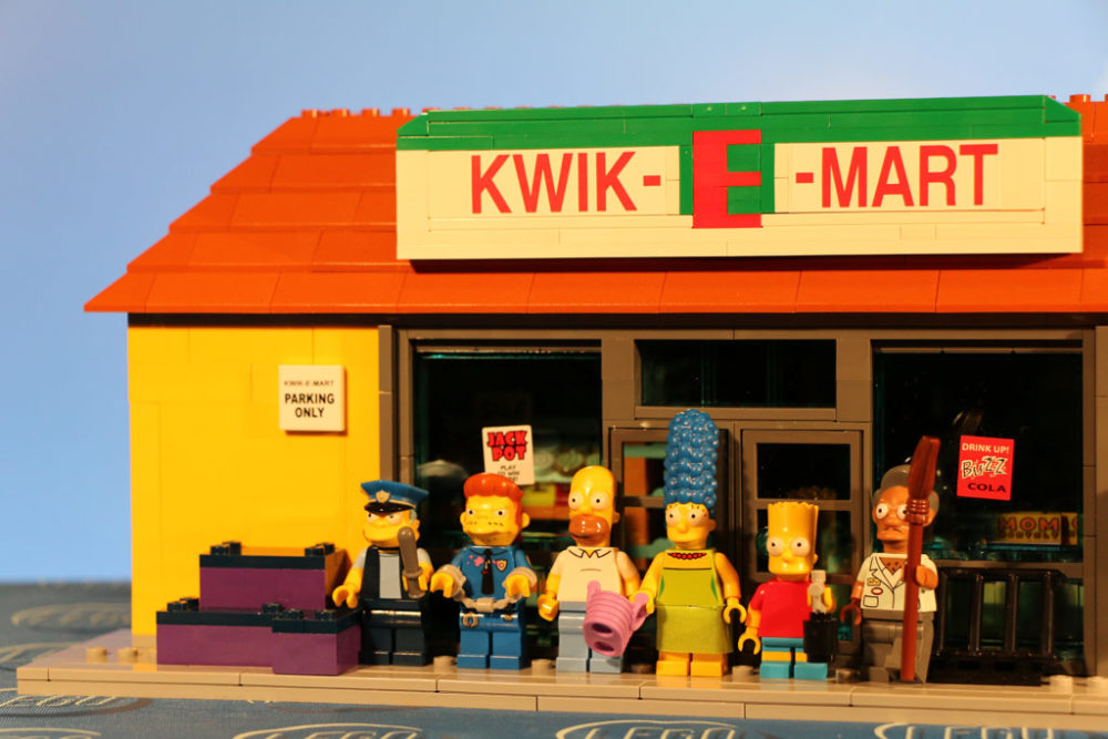 lego-the-simpsons-kwik-e-markt-minifiguren-2015-andres-lehmann zusammengebaut.com