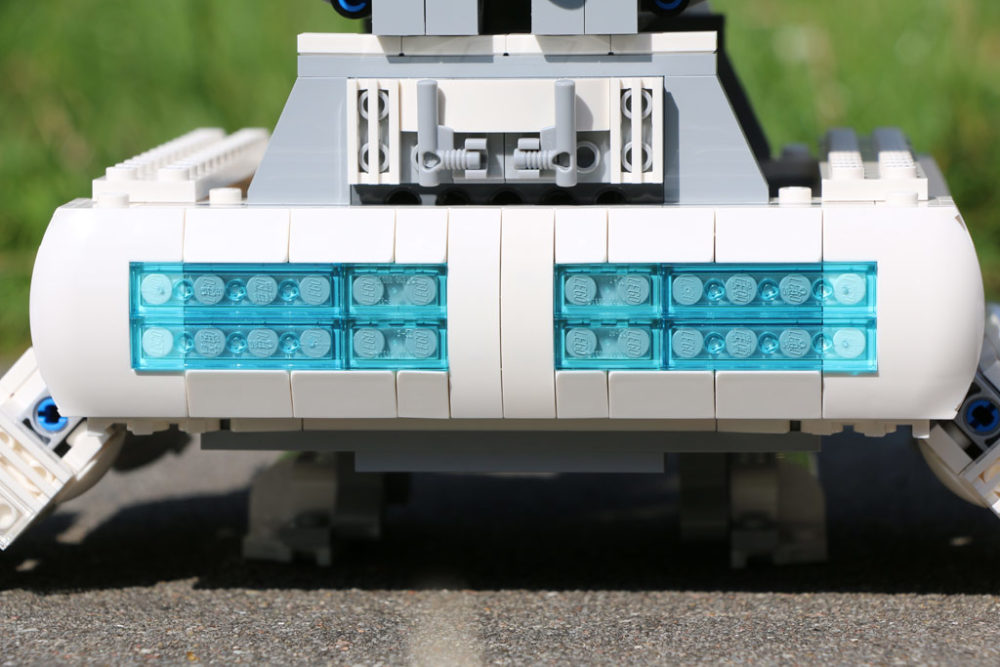 cheap lego shuttle tydirium cheap lego shuttle tydirium