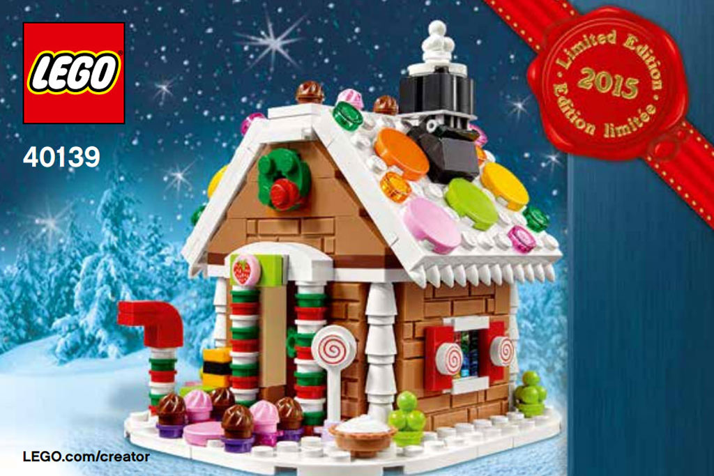 lego-seasonal-gingerbread-house-set-40139-lego zusammengebaut.com