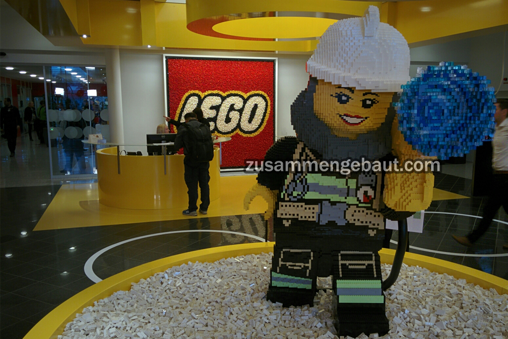 Lego03