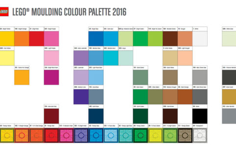 lego-moulding-colour-palette-2016 zusammengebaut.com