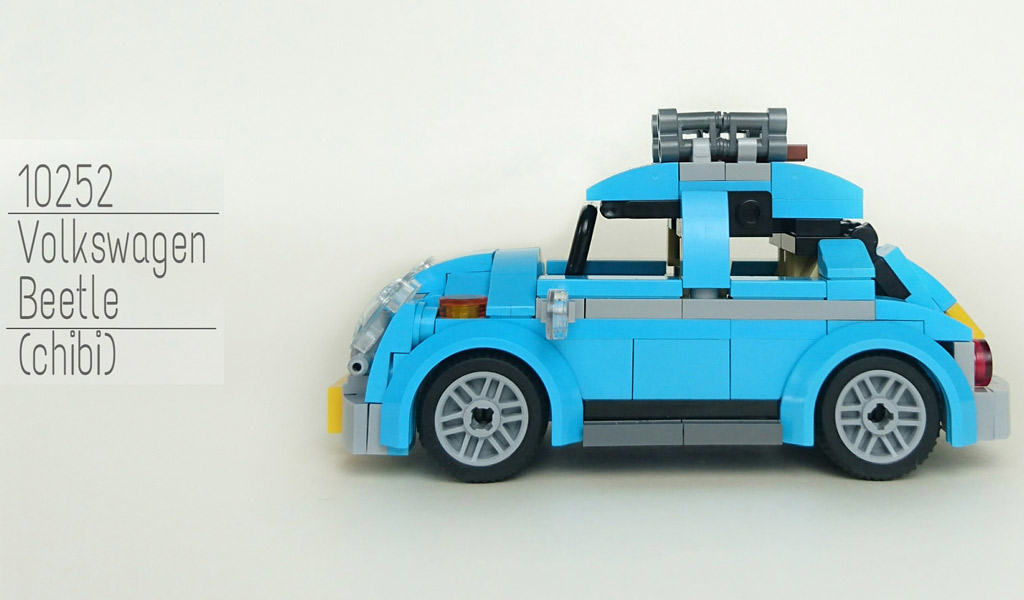 lego-creator-volkswagen-beetle-10252-tiny-version-moc-gerald-cacas.jpg