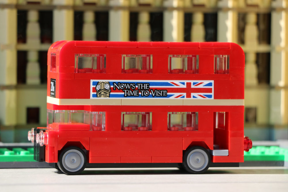 lego-creator-london-bus-40220-review-big-ben-2016-zusammengebaut-andres-lehmann zusammengebaut.com