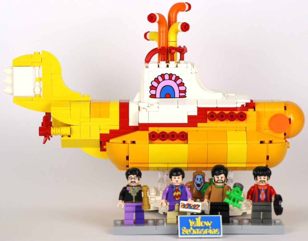 lego-ideas-the-beatles-yellow-submarine-21306-2016-zusammengebaut-andres-lehmann zusammengebaut.com