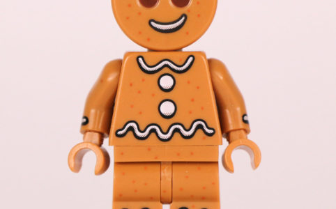 lego-minifigure-gingerbread-man-5005156-promotion-lego-store-december-2016-zusammengebaut-andres-lehmann zusammengebaut.com