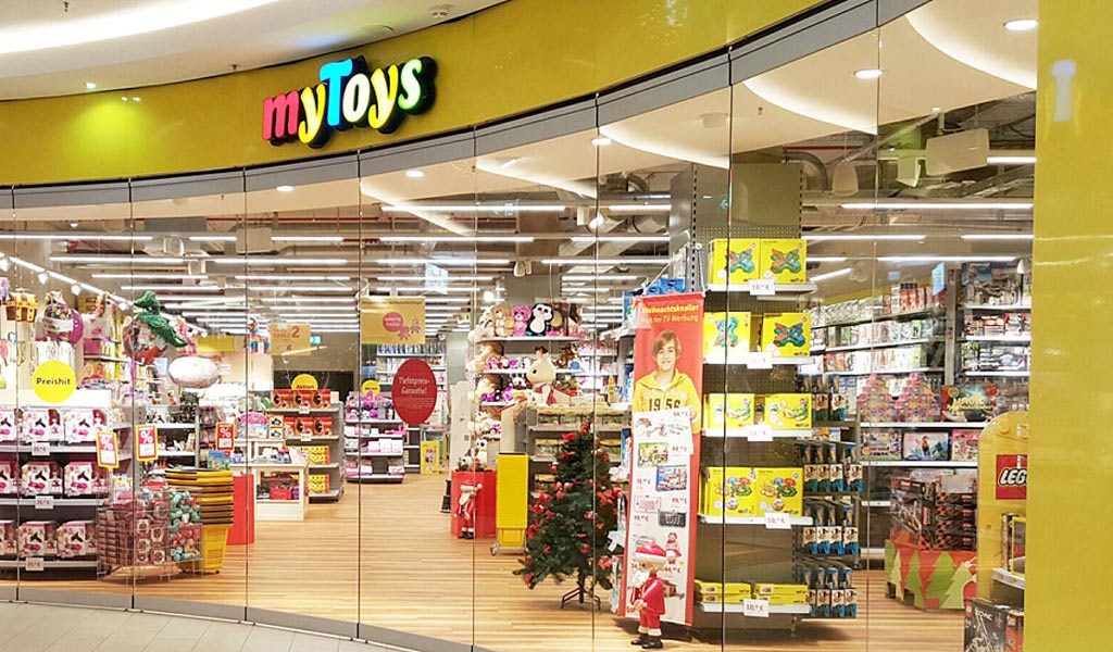 May toy. Май Тойс ру. Магазин MYTOYS. MYTOYS логотип. Мой магазин игрушек.