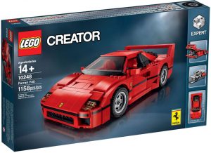lego-creator-expert-ferrari-f40-10248-box zusammengebaut.com