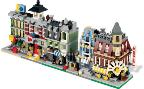 lego-creator-expert-mini-modulars-10230 zusammengebaut.com