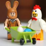 lego-ostern-minifiguren-2017-zusammengebaut-andres-lehmann zusammengebaut.com