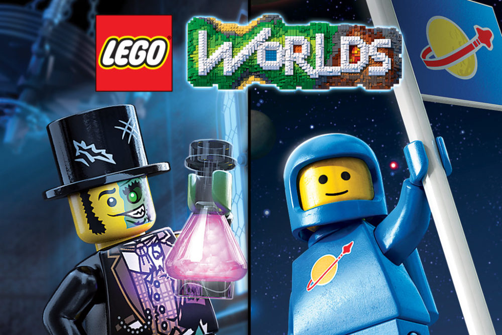 lego-worlds-monsters-paket-ausschnitt zusammengebaut.com