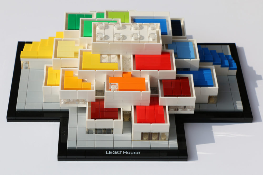lego-architecture-lego-house-21037-draussen-2017-zusammengebaut-andres-lehmann zusammengebaut.com