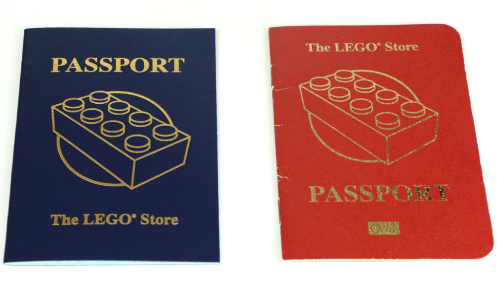 lego-store-passport-vergleich-europa-usa-2017-zusammengebaut-andres-lehmann zusammengebaut.com