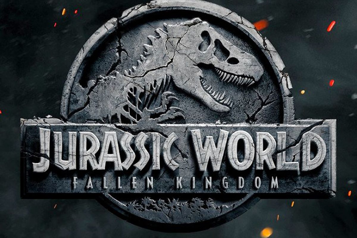 jurassic-world-fallen-kingdom-logo zusammengebaut.com
