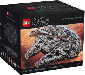 lego-star-wars-ucs-millennium-falcon-75192-box-front-2017 zusammengebaut.com
