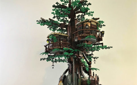 lego-ideas-treehouse-baumhaus-keveintreehouse zusammengebaut.com