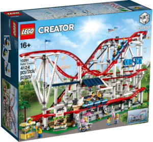 lego-creator-expert-roller-coaster-10261-box-front-gross-2018 zusammengebaut.com