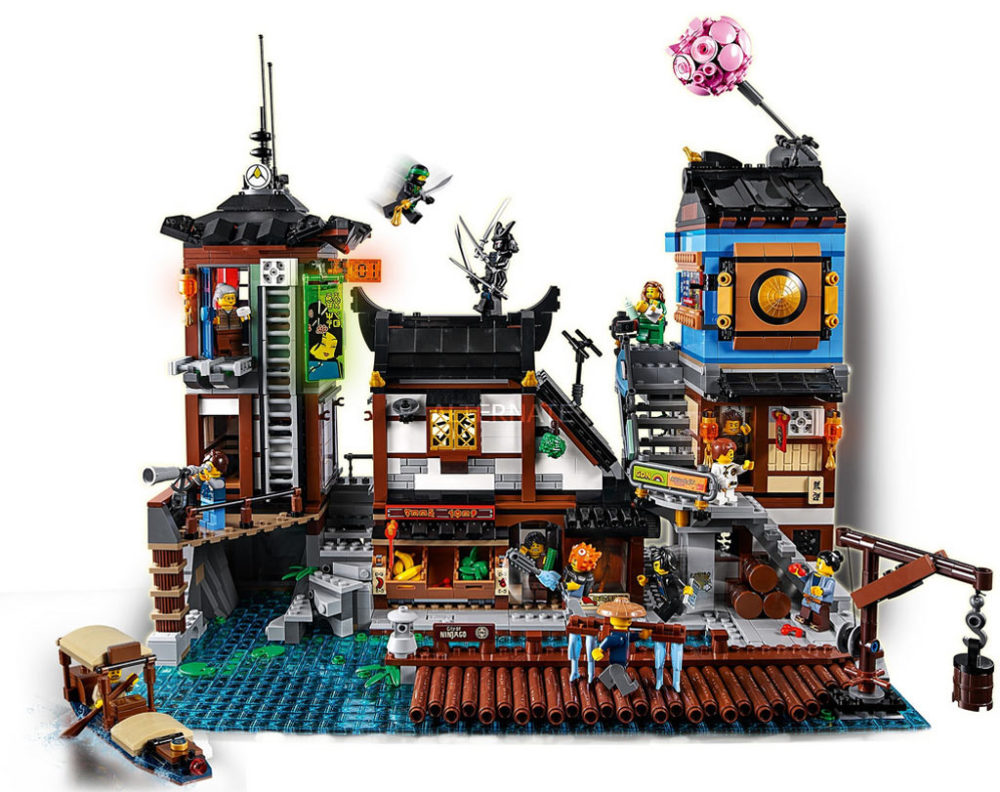 lego-ninjago-city-docks-hafen-70657-detailbilder-und-produktbeschreibung-zusammengebaut