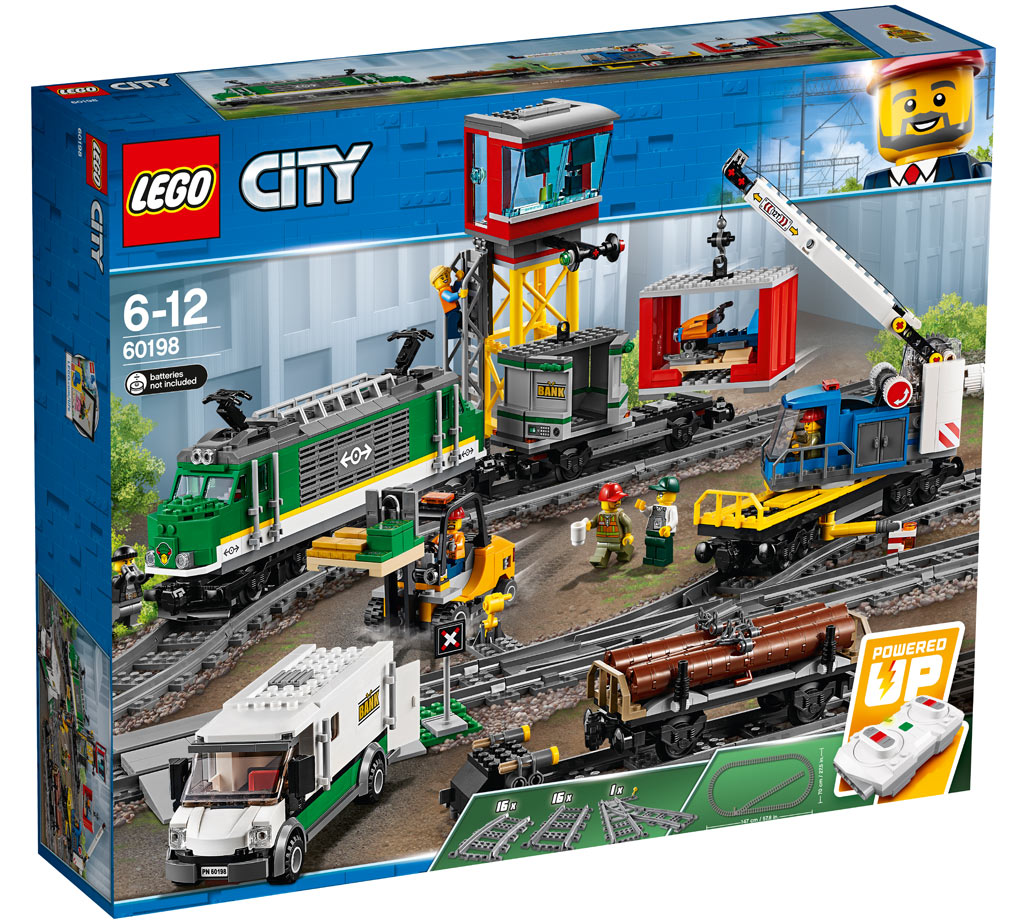 lego-city-gueterzug-60198-2018-box-front zusammengebaut.com