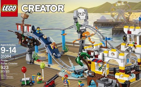 lego-creator-piraten-achterbahn-31084-box-ausschnitt-front-2018 zusammengebaut.com