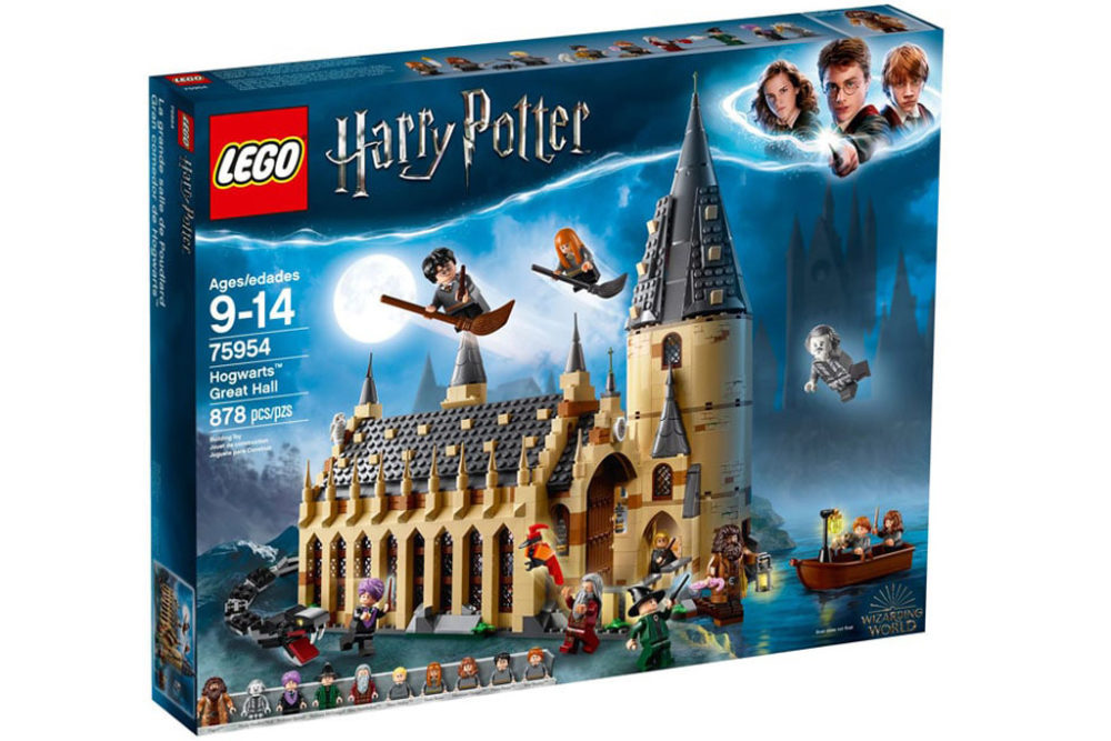 lego-harry-potter-hogwarts-great-hall-75954-2018-box zusammengebaut.com