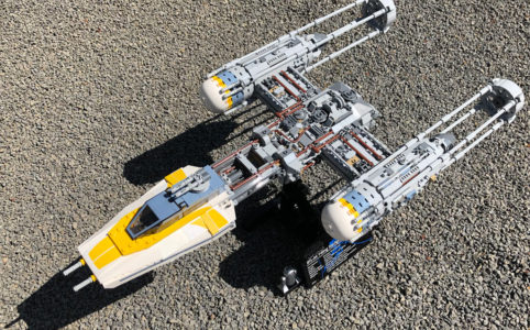 lego-star-wars-ucs-y-wing-75181-2018-zusammengebaut-matthias-kuhnt zusammengebaut.com