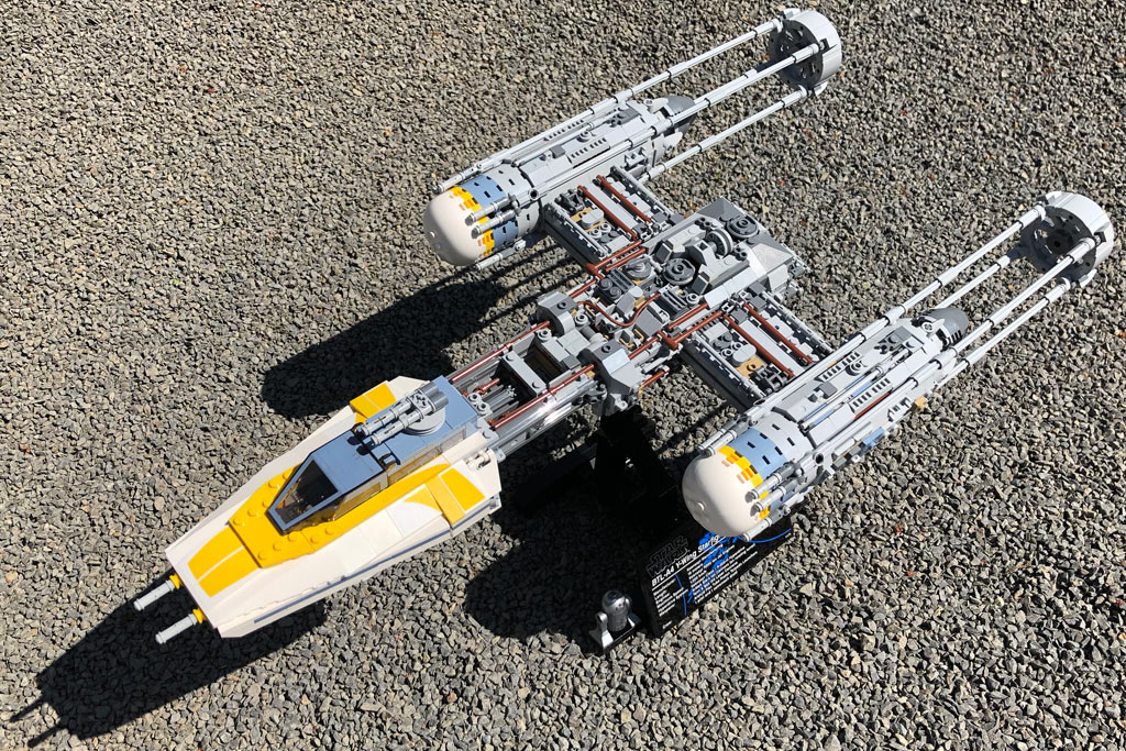 lego-star-wars-ucs-y-wing-75181-2018-zusammengebaut-matthias-kuhnt zusammengebaut.com