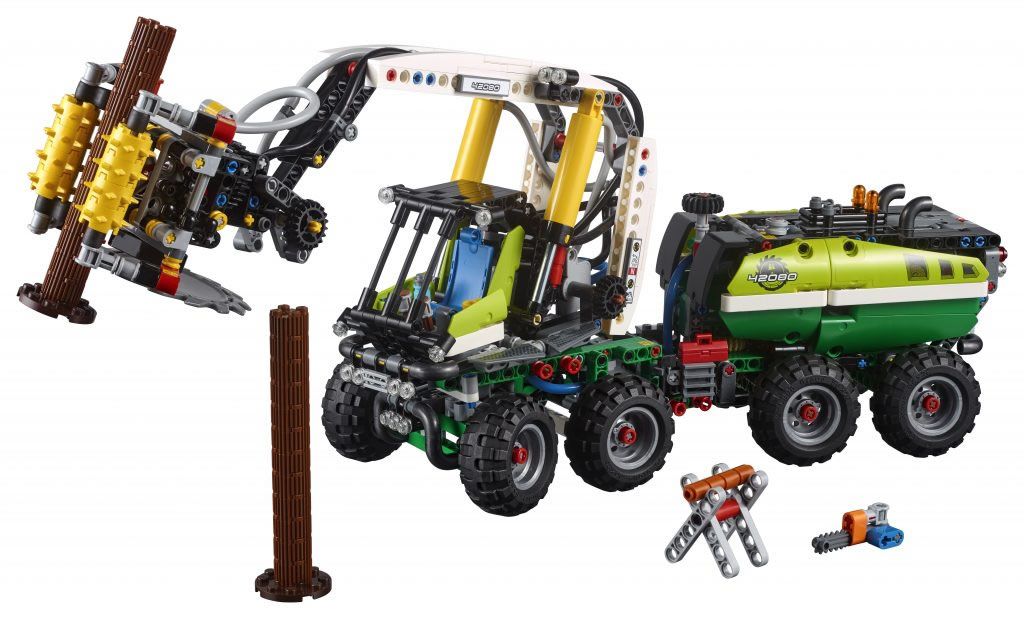 lego-technic-forest-harvester-42080-2018