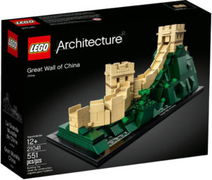 lego-architecture-die-chinesische-mauer-21041-box-2018 zusammengebaut.com