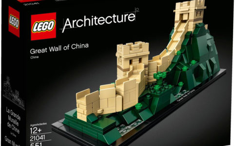 lego-architecture-die-chinesische-mauer-21041-box-2018 zusammengebaut.com