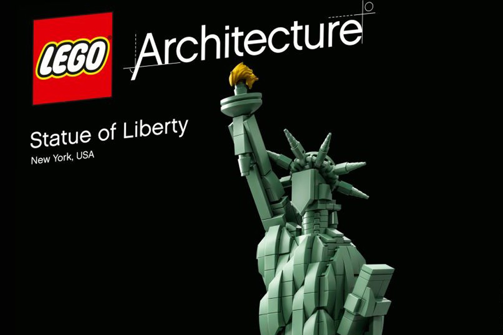 lego-architecture-freiheitsstatue-21042-front zusammengebaut.com