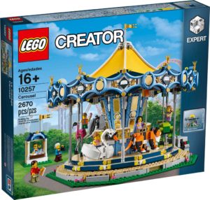 lego-creator-expert-carousel-karussell-10257-2017-box-gross zusammengebaut.com