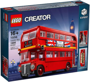 lego-creator-expert-london-bus-10258-box-front-vorderseite-gross-2017 zusammengebaut.com